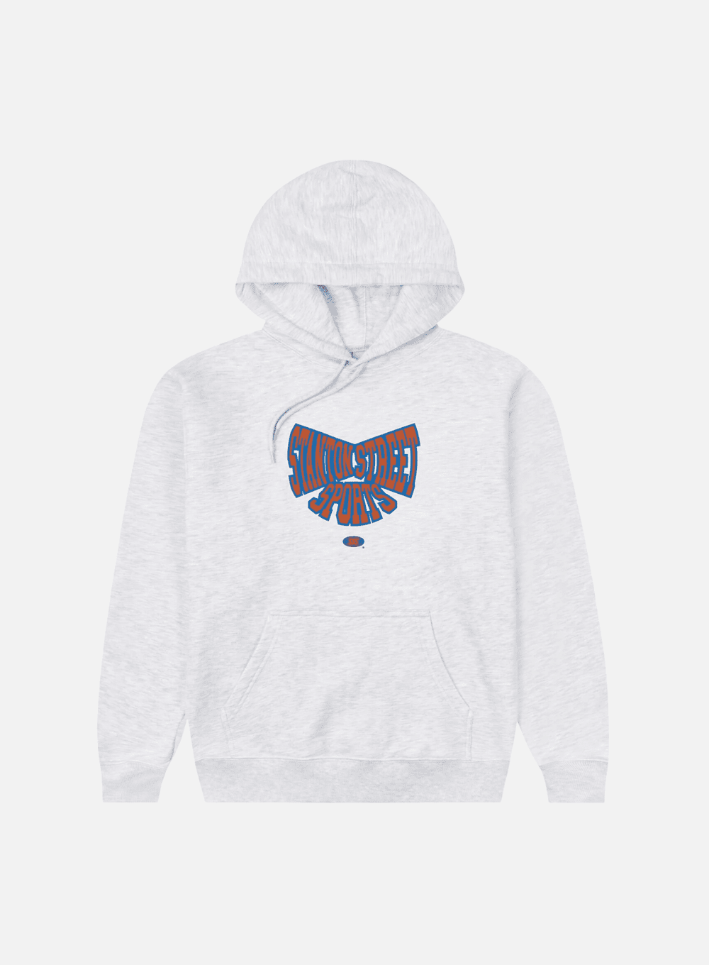 SSS+Third+Rail+Hoodie.png?